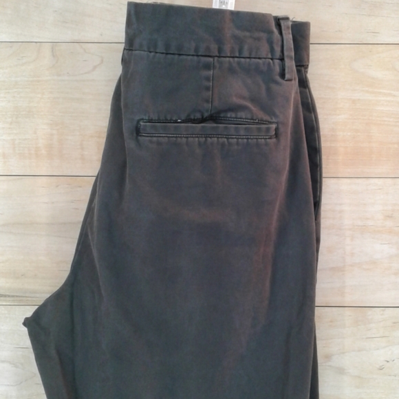 Banana Republic Chinos Pants - Picture 1 of 6